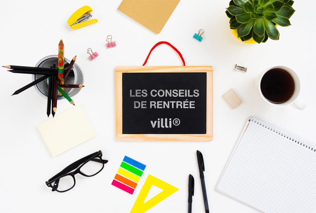 conseils-rentree-villiere