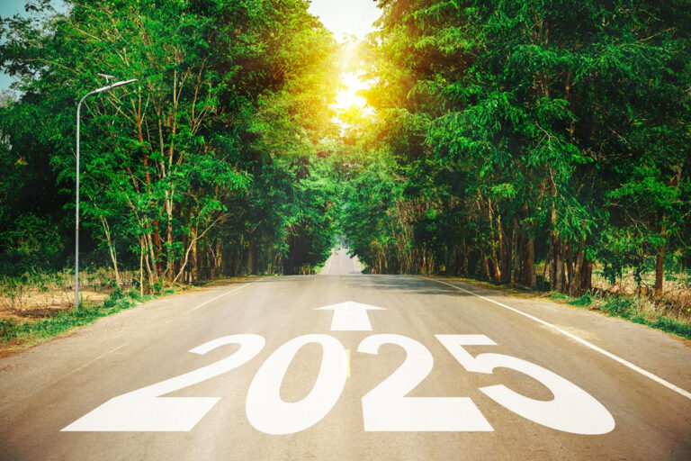 tendances-2025