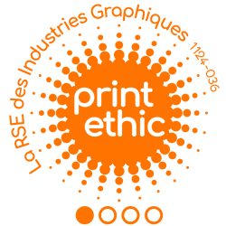 Logo-print-ethic