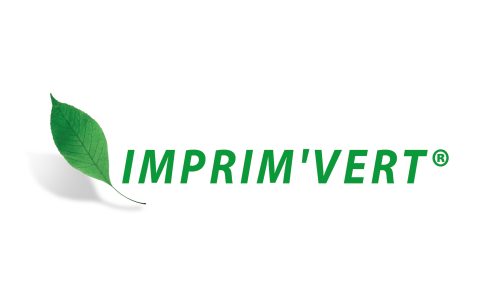 Logo_imprim_vert