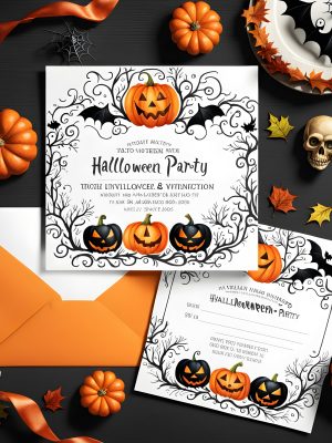 mockup-carte-halloween