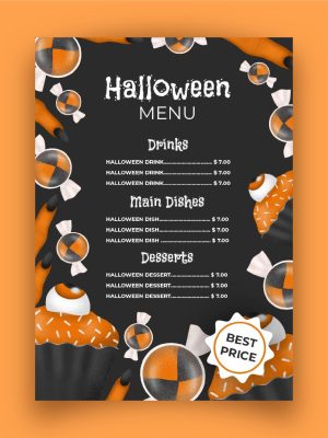 mockup-menu-halloween